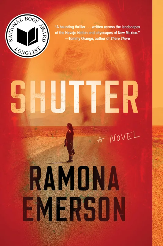 roundaboutbookstore-11576279
