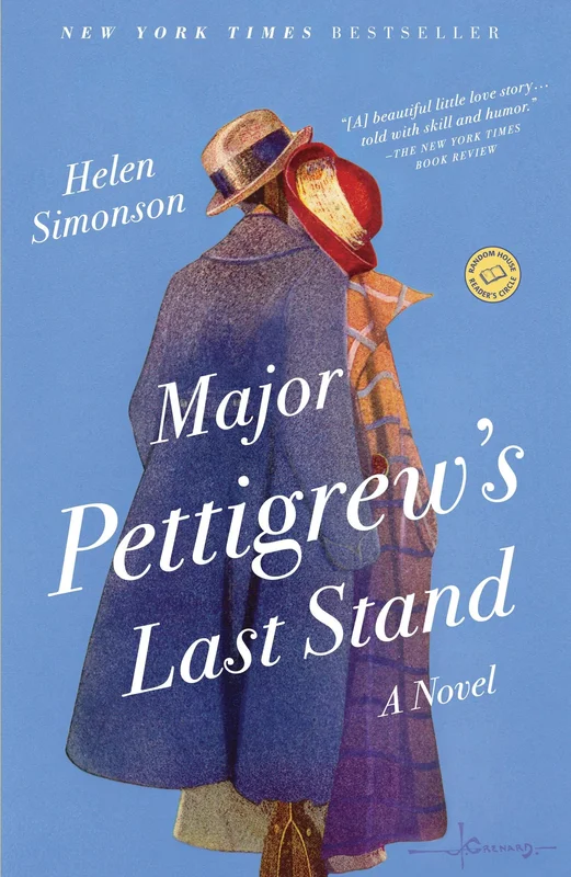 roundaboutbookstore-11576358
