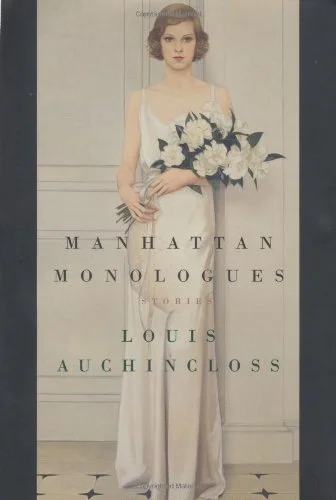 roundaboutbookstore-11576725