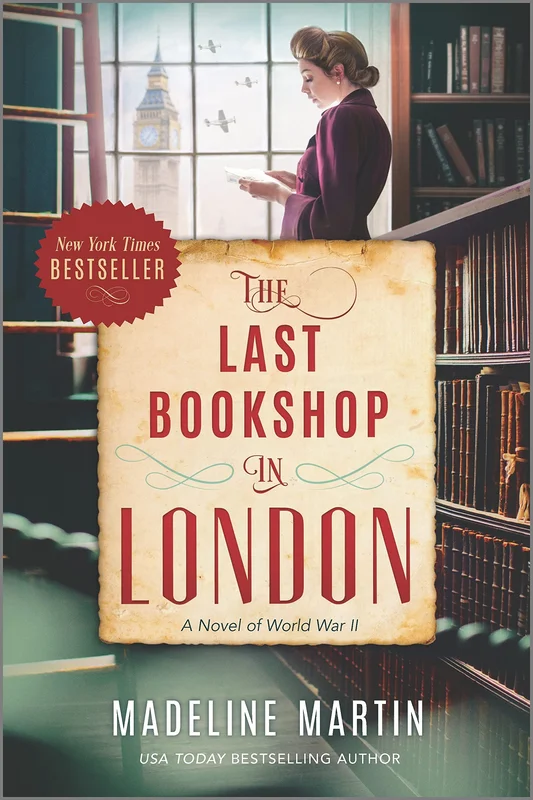 roundaboutbookstore-11577915