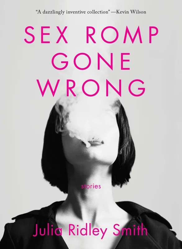 roundaboutbookstore-11578129