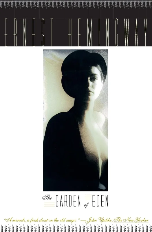 roundaboutbookstore-11578924