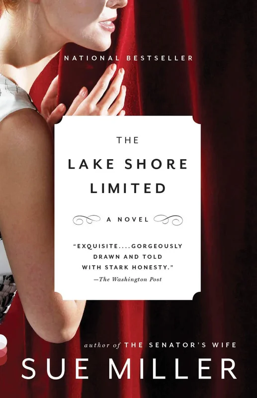 roundaboutbookstore-11579466