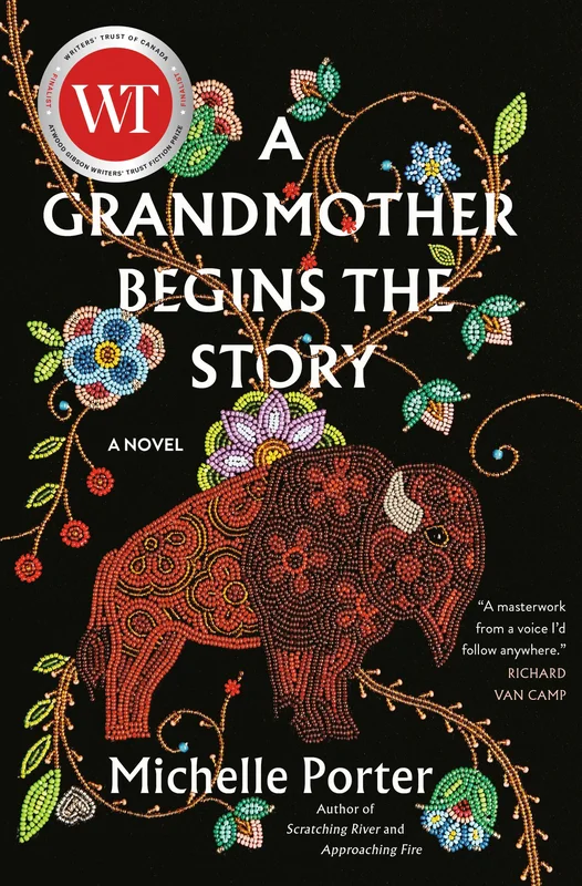 roundaboutbookstore-11579603