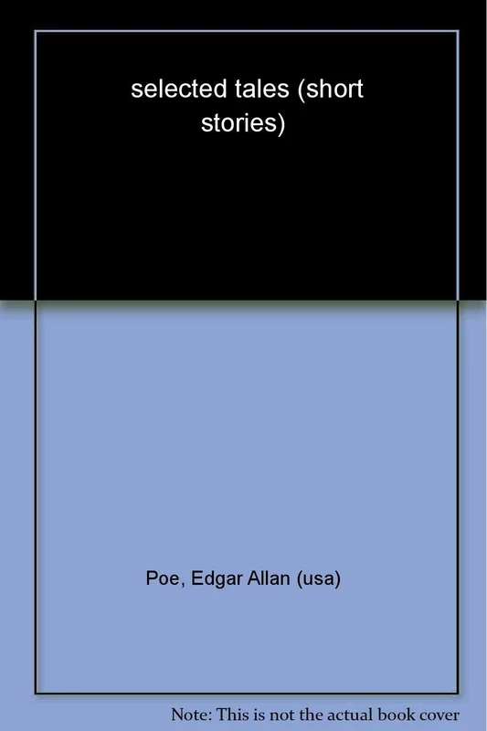 roundaboutbookstore-11579874
