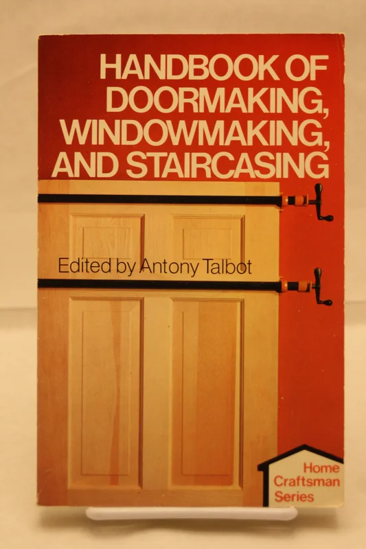 roundaboutbookstore-11580152