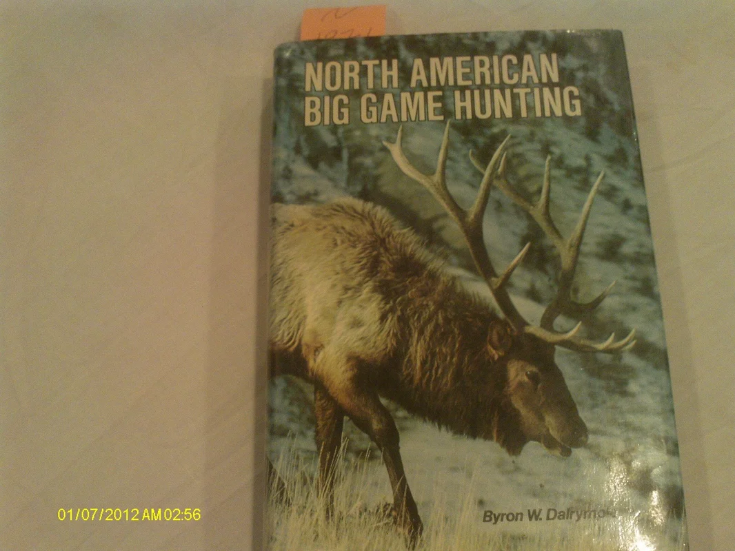 roundaboutbookstore-11580276