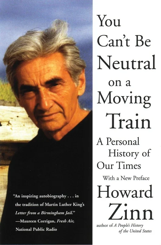 roundaboutbookstore-11580994