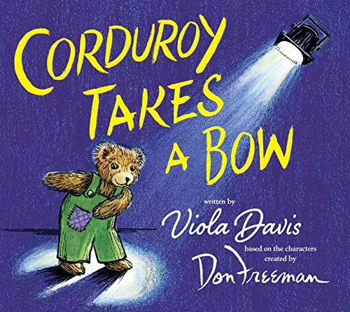 roundaboutbookstore-11581835