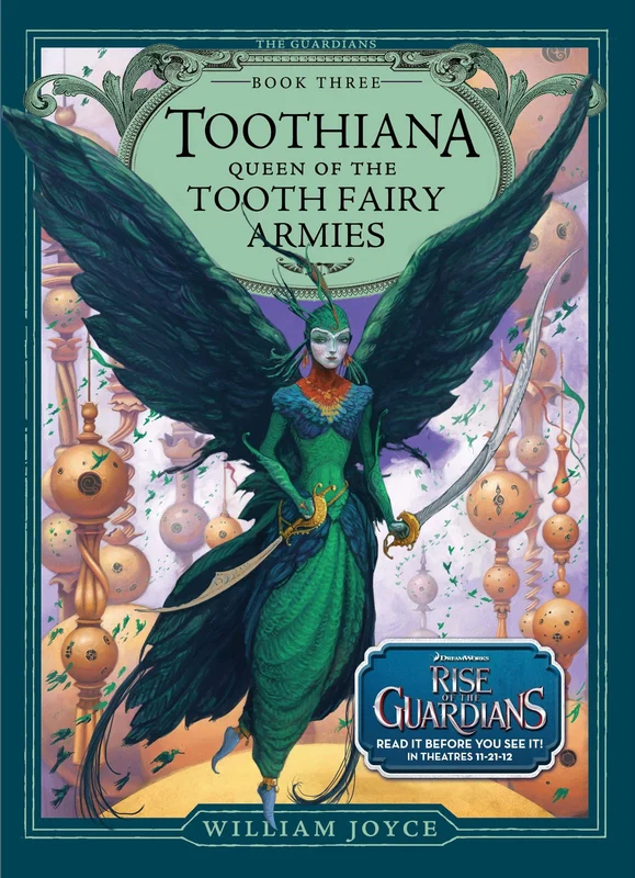 roundaboutbookstore-11582284