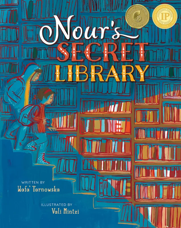 roundaboutbookstore-11582673