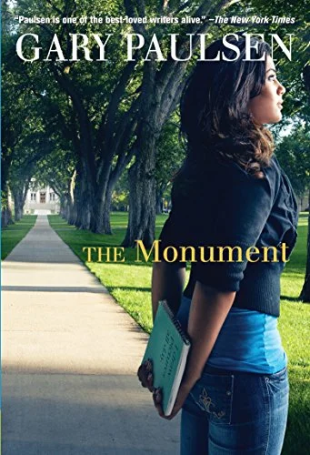 roundaboutbookstore-11583124