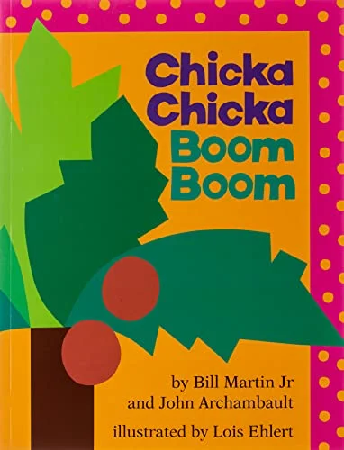 roundaboutbookstore-11584785