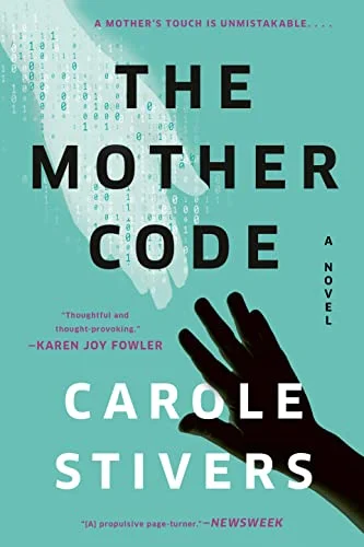 roundaboutbookstore-11584952