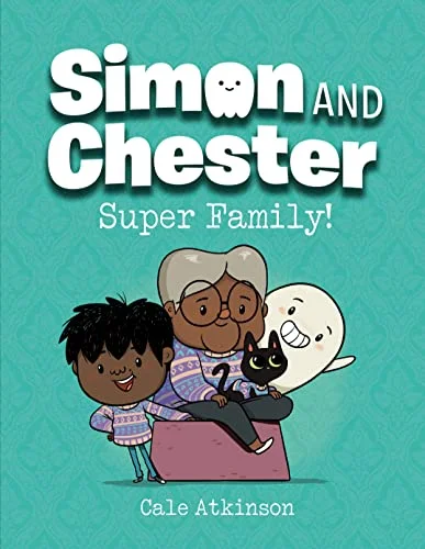 roundaboutbookstore-11585629