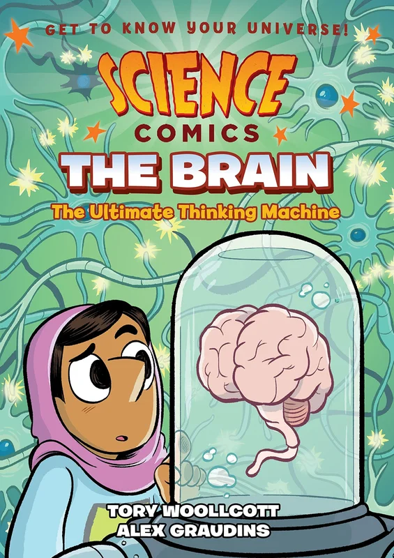 roundaboutbookstore-11586984