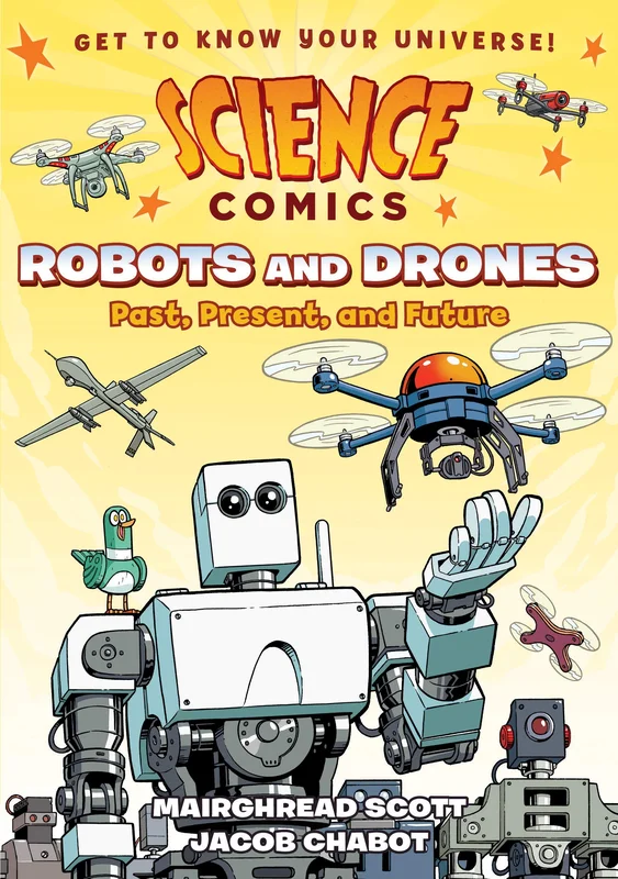 roundaboutbookstore-11587088
