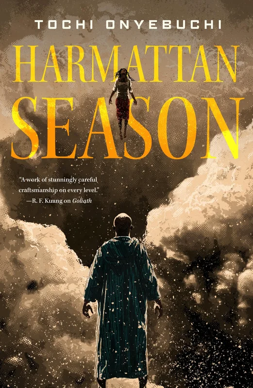 roundaboutbookstore-11587215