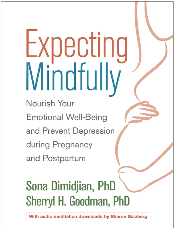 roundaboutbookstore-11587471