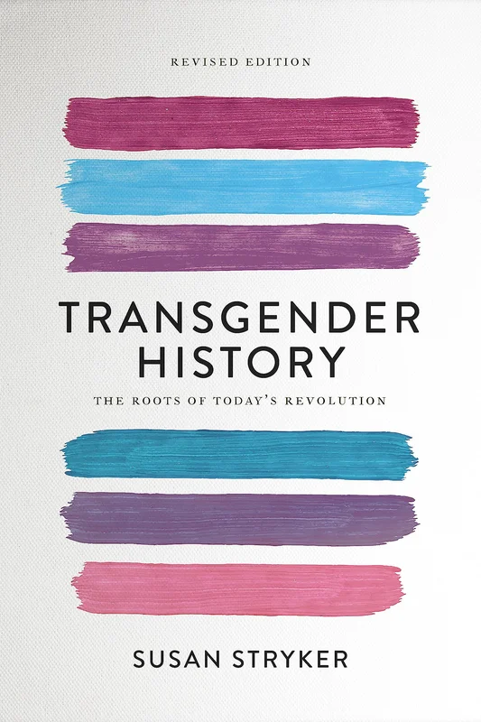 roundaboutbookstore-11587524