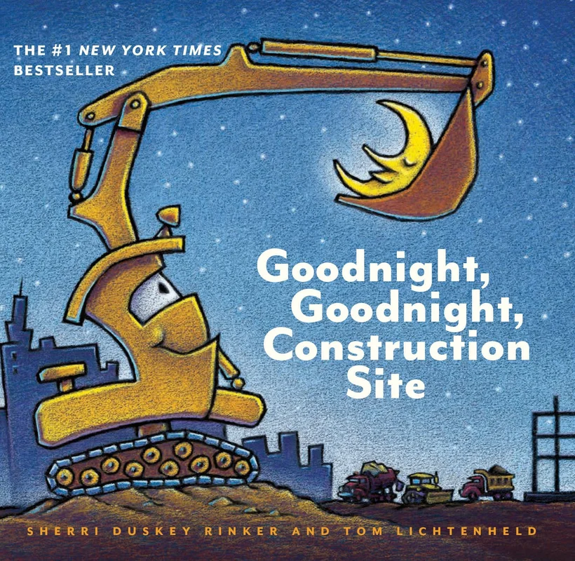 roundaboutbookstore-11588111