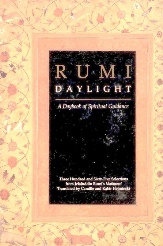 roundaboutbookstore-11588354