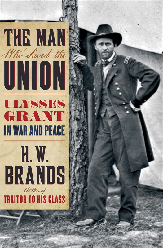 roundaboutbookstore-11589569