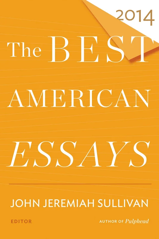 roundaboutbookstore-11589619