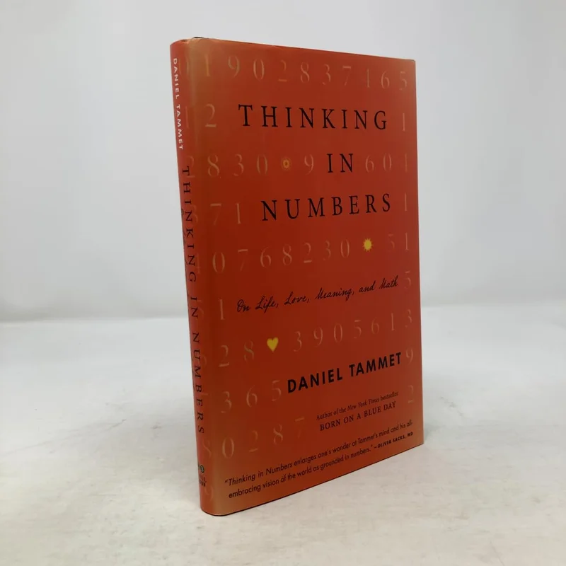 roundaboutbookstore-11589805