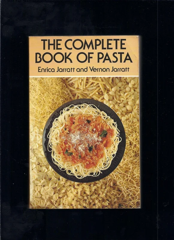 roundaboutbookstore-11590213
