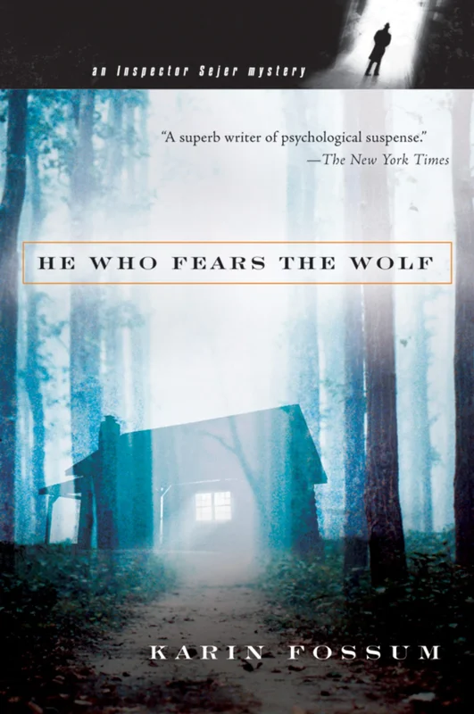 roundaboutbookstore-11590838