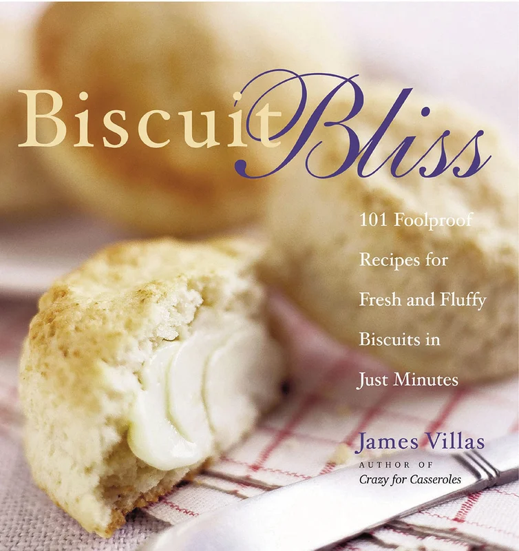 roundaboutbookstore-11590948