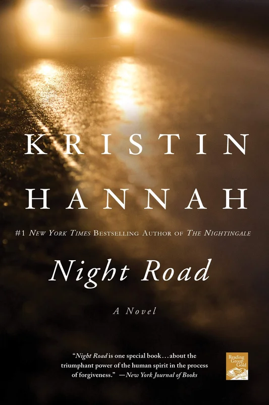 roundaboutbookstore-11594015
