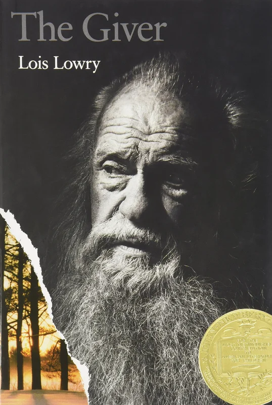 roundaboutbookstore-11594971