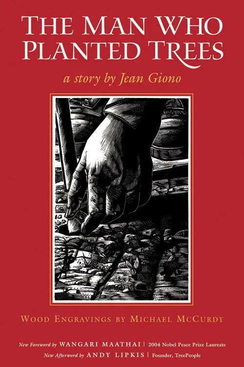 roundaboutbookstore-11595026