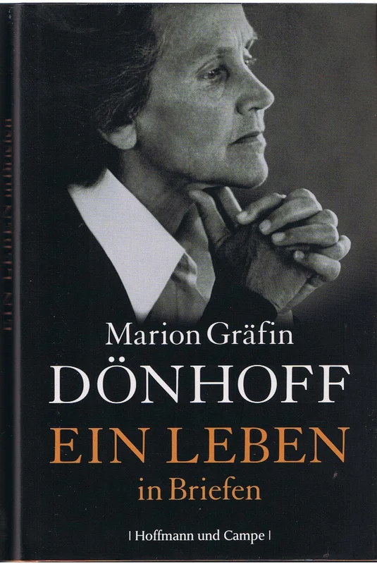 roundaboutbookstore-11595223