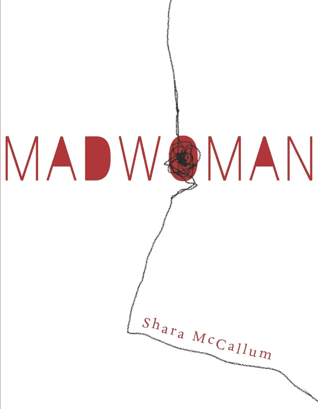 roundaboutbookstore-11595312