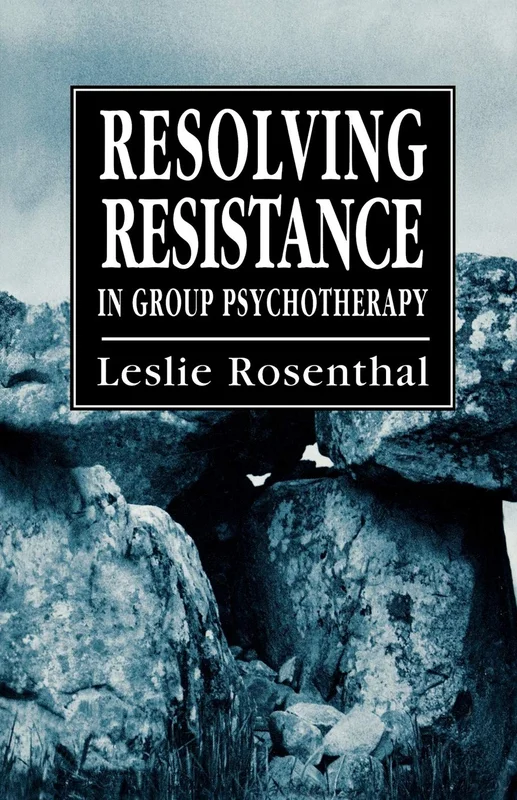 roundaboutbookstore-11596226