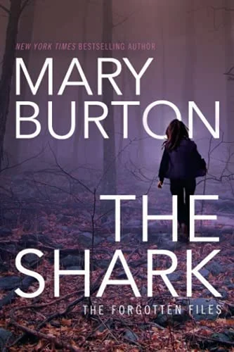 roundaboutbookstore-11596825