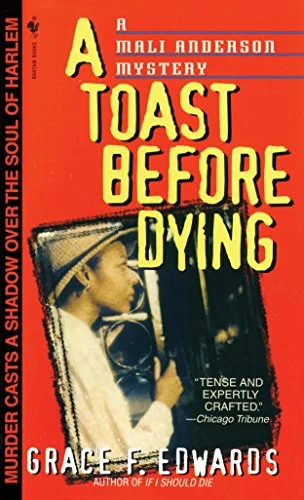 roundaboutbookstore-11597154