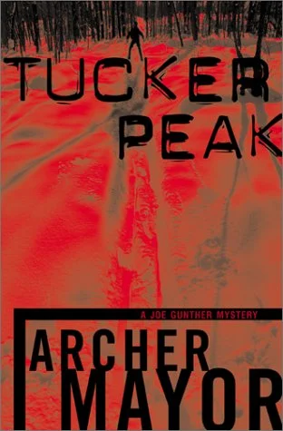roundaboutbookstore-11597772