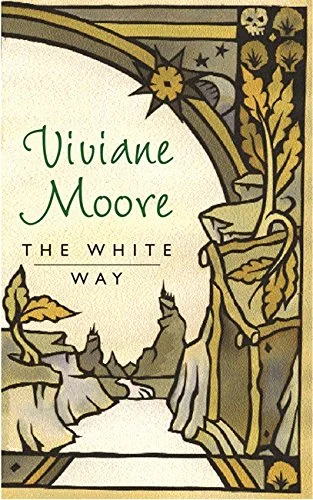 roundaboutbookstore-11597904