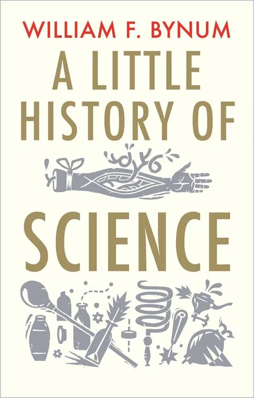 roundaboutbookstore-11599304