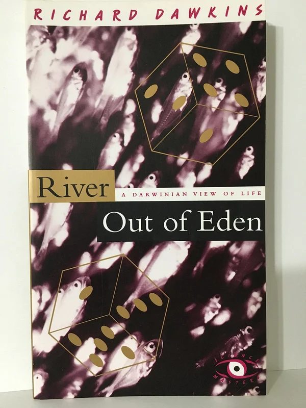 roundaboutbookstore-11599404