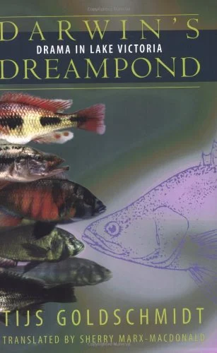 roundaboutbookstore-11599904