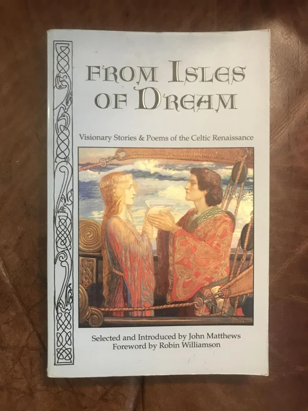 roundaboutbookstore-11600438