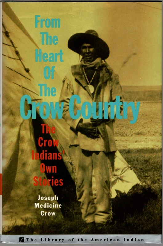roundaboutbookstore-11600503