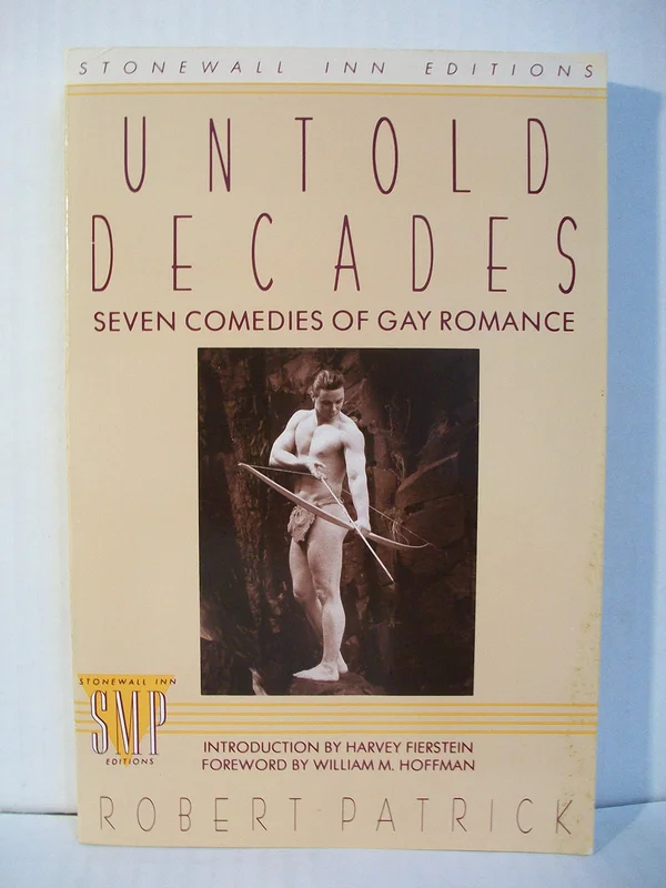roundaboutbookstore-11600850