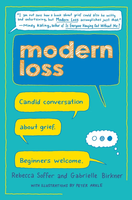 roundaboutbookstore-11602226