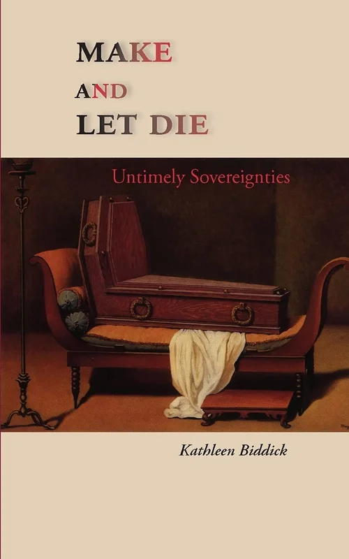 roundaboutbookstore-11602733